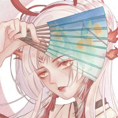 二次元兽设设计技巧福瑞群